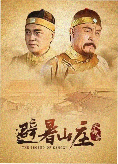 夜樱放映室明日预告《海鸣馆日常》第 10 话