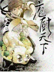 夜樱放映室治愈日常题材索引