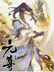 夜樱放映室资讯：剧场版雪国列车员修复版