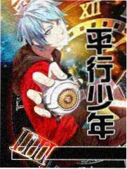 夜樱放映室资讯：本季作画赏提名名单